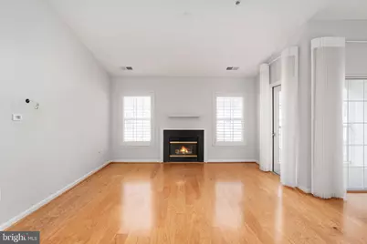 11635 Cavalier Landing Court #405, Fairfax, VA 22030 - Photo 18