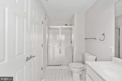 11635 Cavalier Landing Court #405, Fairfax, VA 22030 - Photo 28