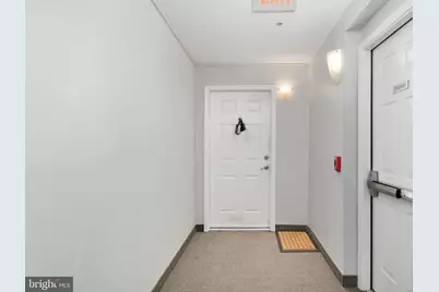 11635 Cavalier Landing Court #405, Fairfax, VA 22030 - Photo 10