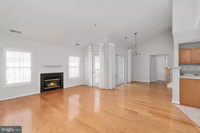 11635 Cavalier Landing Court #405, Fairfax, VA 22030 - Photo 22