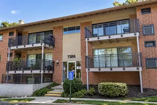 7356 Route 29 Hwy, Falls Church, VA 22046 - Photo 2