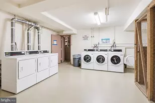 7356 Route 29 Hwy, Falls Church, VA 22046 - Photo 18