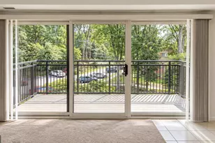 7356 Route 29 Hwy, Falls Church, VA 22046 - Photo 12