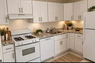 7356 Route 29 Hwy, Falls Church, VA 22046 - Photo 8