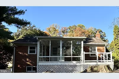3221 Holly Hill Drive, Falls Church, VA 22042 - Photo 22