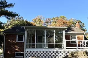 3221 Holly Hill Dr, Falls Church, VA 22042 - Photo 22
