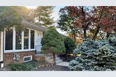 3221 Holly Hill Drive, Falls Church, VA 22042 - Photo 2
