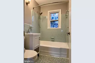 3221 Holly Hill Drive, Falls Church, VA 22042 - Photo 12