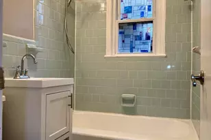 3221 Holly Hill Dr, Falls Church, VA 22042 - Photo 12