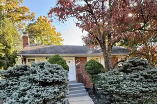 3221 Holly Hill Dr, Falls Church, VA 22042 - Photo 1