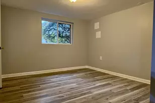 3221 Holly Hill Dr, Falls Church, VA 22042 - Photo 14