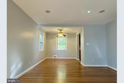3221 Holly Hill Drive, Falls Church, VA 22042 - Photo 4