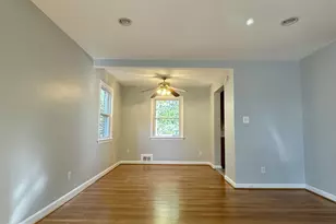 3221 Holly Hill Dr, Falls Church, VA 22042 - Photo 4