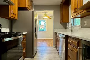3221 Holly Hill Dr, Falls Church, VA 22042 - Photo 6