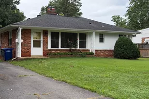 1805 Stratford Dr, Alexandria, VA 22308 - Photo 1