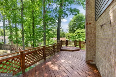 6604 Grey Fox Drive, Springfield, VA 22152 - Photo 44
