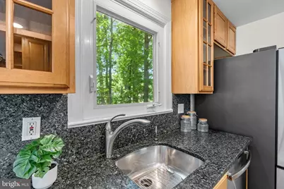 6604 Grey Fox Drive, Springfield, VA 22152 - Photo 10