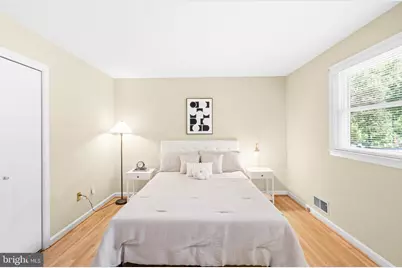 6604 Grey Fox Drive, Springfield, VA 22152 - Photo 20
