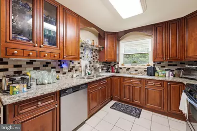 6105 Munson Hill Road, Falls Church, VA 22044 - Photo 6