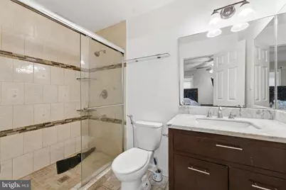 6105 Munson Hill Road, Falls Church, VA 22044 - Photo 12
