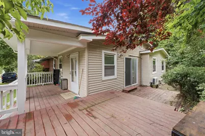 6105 Munson Hill Road, Falls Church, VA 22044 - Photo 4