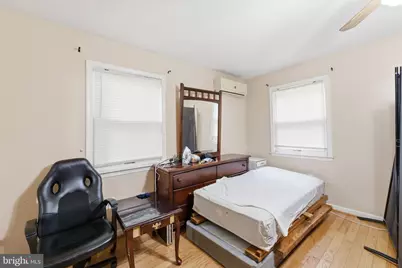 6105 Munson Hill Road, Falls Church, VA 22044 - Photo 8