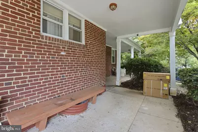6105 Munson Hill Road, Falls Church, VA 22044 - Photo 2