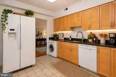 5505 Seminary Road #2403N, Falls Church, VA 22041 - Photo 4