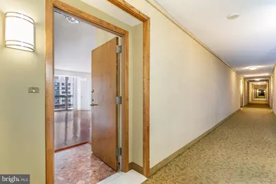 5505 Seminary Road #2403N, Falls Church, VA 22041 - Photo 28
