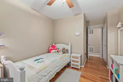 5408 Overland Court, Centreville, VA 20120 - Photo 8