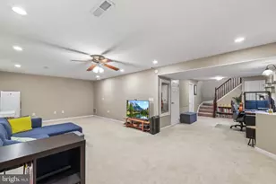 5408 Overland Ct, Centreville, VA 20120 - Photo 38