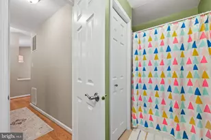 5408 Overland Ct, Centreville, VA 20120 - Photo 12