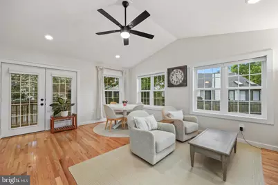 5408 Overland Court, Centreville, VA 20120 - Photo 28