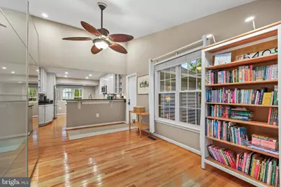 5408 Overland Court, Centreville, VA 20120 - Photo 26