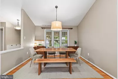5408 Overland Court, Centreville, VA 20120 - Photo 20