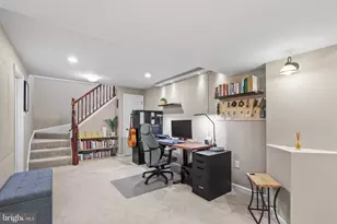 5408 Overland Ct, Centreville, VA 20120 - Photo 40