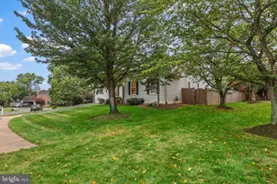 5408 Overland Ct, Centreville, VA 20120 - Photo 4