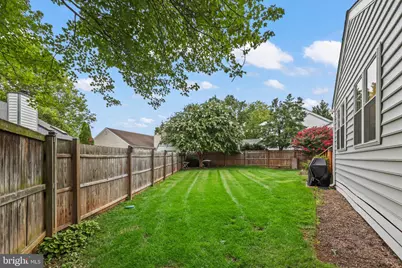 5408 Overland Court, Centreville, VA 20120 - Photo 48