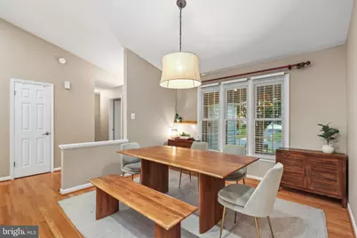 5408 Overland Court, Centreville, VA 20120 - Photo 14