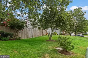 5408 Overland Ct, Centreville, VA 20120 - Photo 46