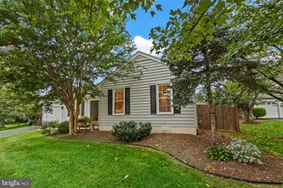 5408 Overland Court, Centreville, VA 20120 - Photo 44