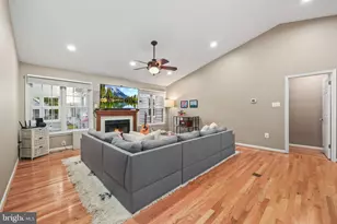 5408 Overland Ct, Centreville, VA 20120 - Photo 18