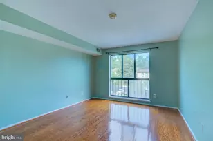 2052 Royal Fern Ct, Reston, VA 20191 - Photo 20
