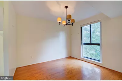 2052 Royal Fern Court #23/21C, Reston, VA 20191 - Photo 10