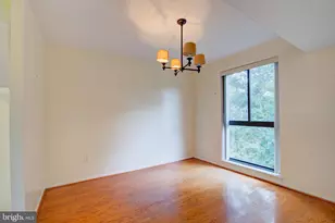 2052 Royal Fern Ct, Reston, VA 20191 - Photo 10