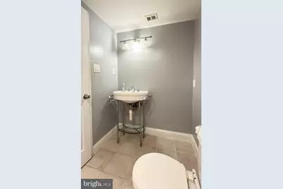 2052 Royal Fern Court #23/21C, Reston, VA 20191 - Photo 32