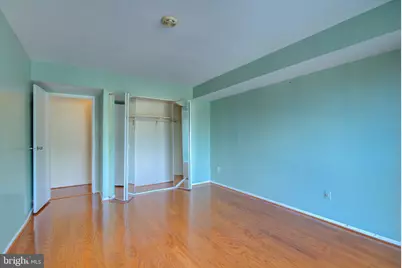 2052 Royal Fern Court #23/21C, Reston, VA 20191 - Photo 22