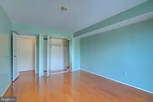 2052 Royal Fern Ct, Reston, VA 20191 - Photo 22