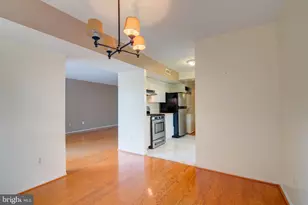 2052 Royal Fern Ct, Reston, VA 20191 - Photo 12
