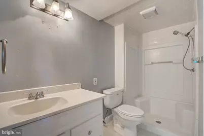 2052 Royal Fern Court #23/21C, Reston, VA 20191 - Photo 26